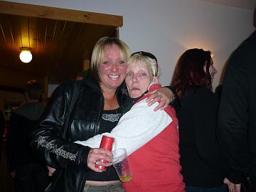 Angies Bentham 2010 (87)